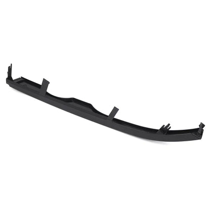 Front Bumper Headlight Lower Molding Trim for BMW 3 Series E46 Coupe (2000-2006)
