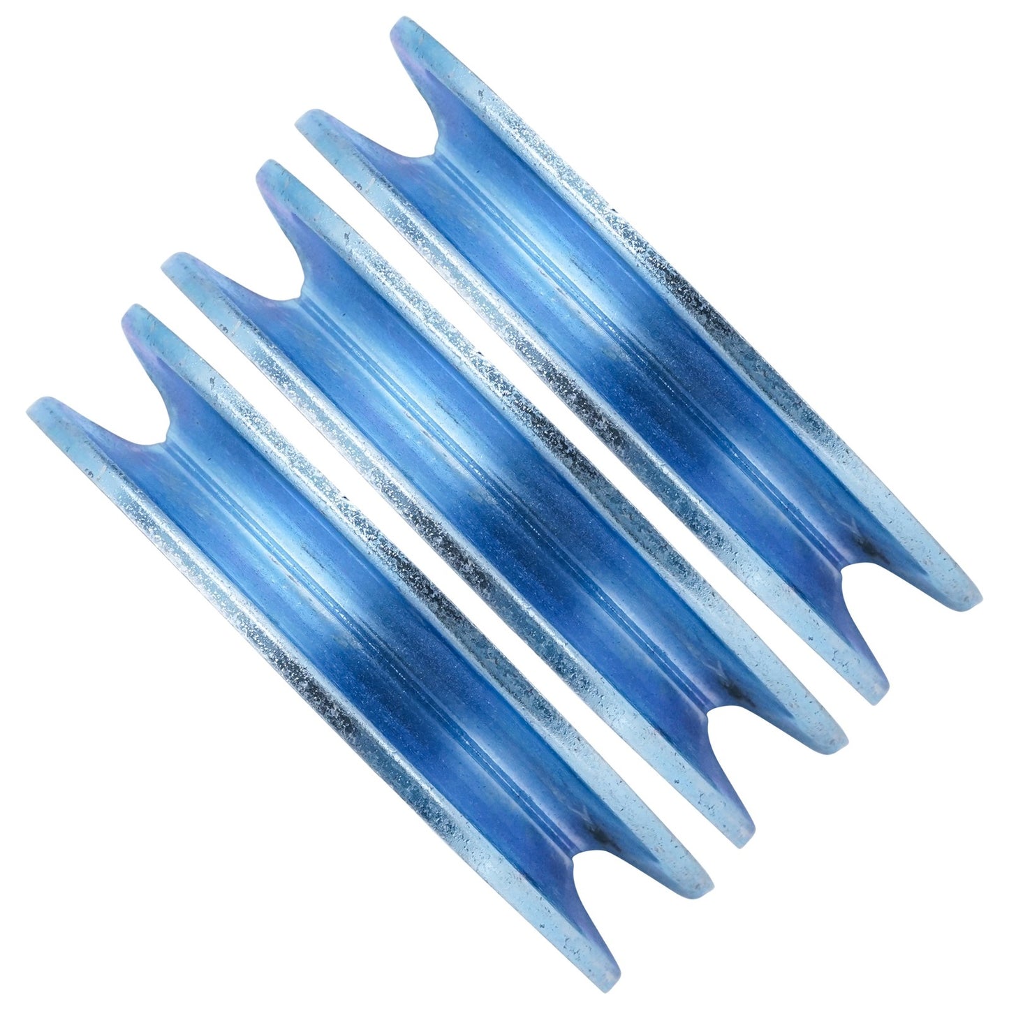 Deck Spindle Pulley Replacement for Scag SCZ48V 48 Inch (2022–2024)