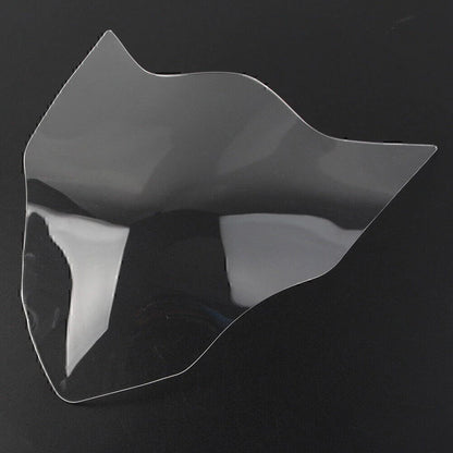 Front Headlight Guard Lens Cover for Suzuki GSX-R600 (2014-2020)