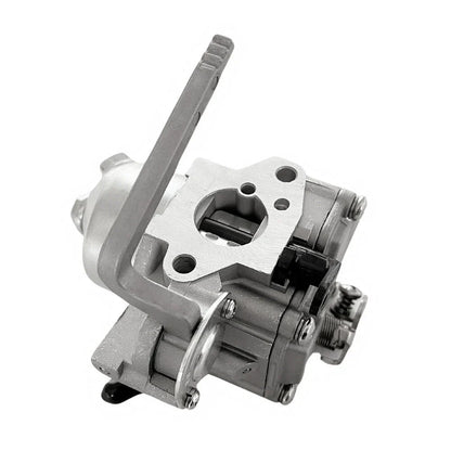 Carburetor for Honda Outboard 2HP Engine BF2D5 SHA LCHA (2005)