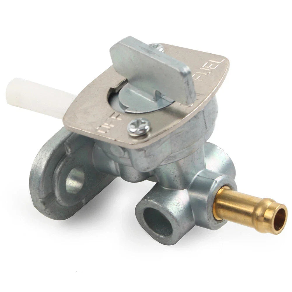 Fuel Petcock Valve for YAMAHA YZ125 YZ250 (1989-2013)