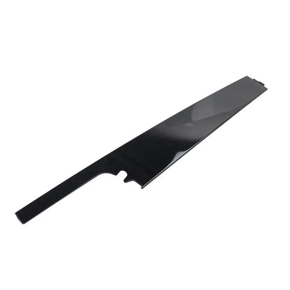 Front Left Door Finisher Pillar for Land Rover Range Rover Sport (2014-2022)