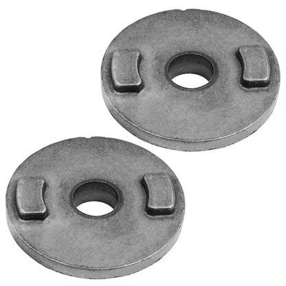 30 In Deck Blade Adapters Replacement for Toro TurfMaster (2000–2018)