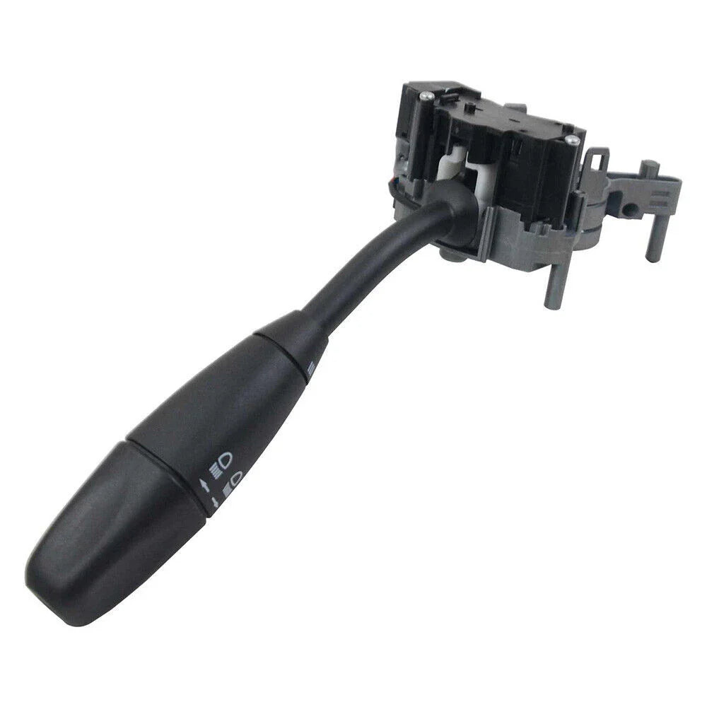 Combination Switch-Turn Signal for Mercedes-Benz C-Class CLK CLC (2001-2009)