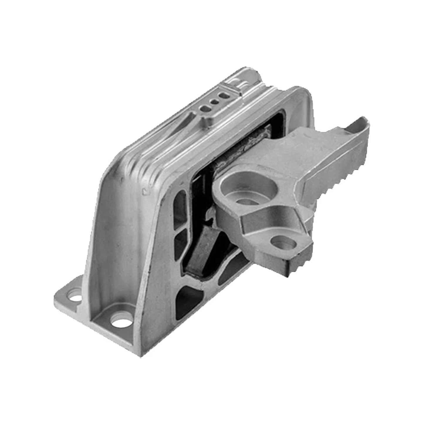 Rear Engine Mount for Renault Master X62 (2011-2019)