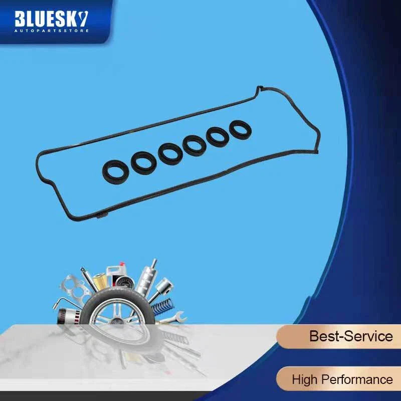 Rocker Cover Gasket for Lexus IS200 2.0L 1G-FE (1999-2005)