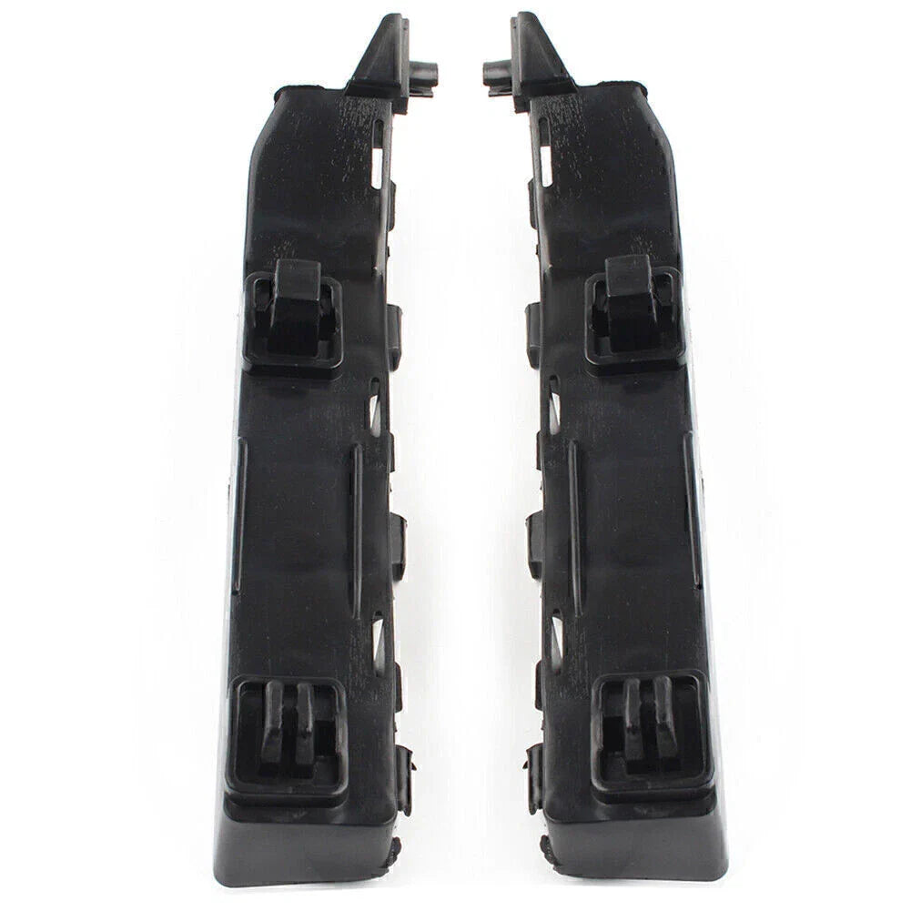Front Bumper Retainer Bracket Support for 2008-2013 Honda Accord  pcs