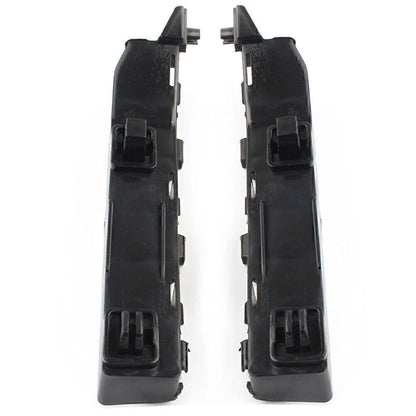 Front Bumper Retainer Bracket Support for 2008-2013 Honda Accord  pcs