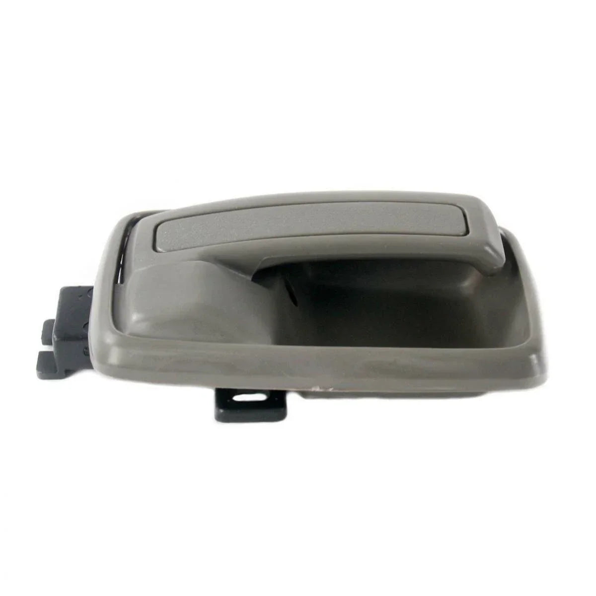 RH Inner Interior Door Handle  Fits 1981-02 Isuzu TFR KBZ Holden Rodeo Ute Truck