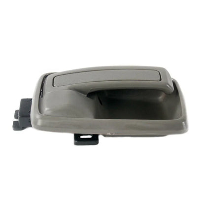 RH Inner Interior Door Handle  Fits 1981-02 Isuzu TFR KBZ Holden Rodeo Ute Truck