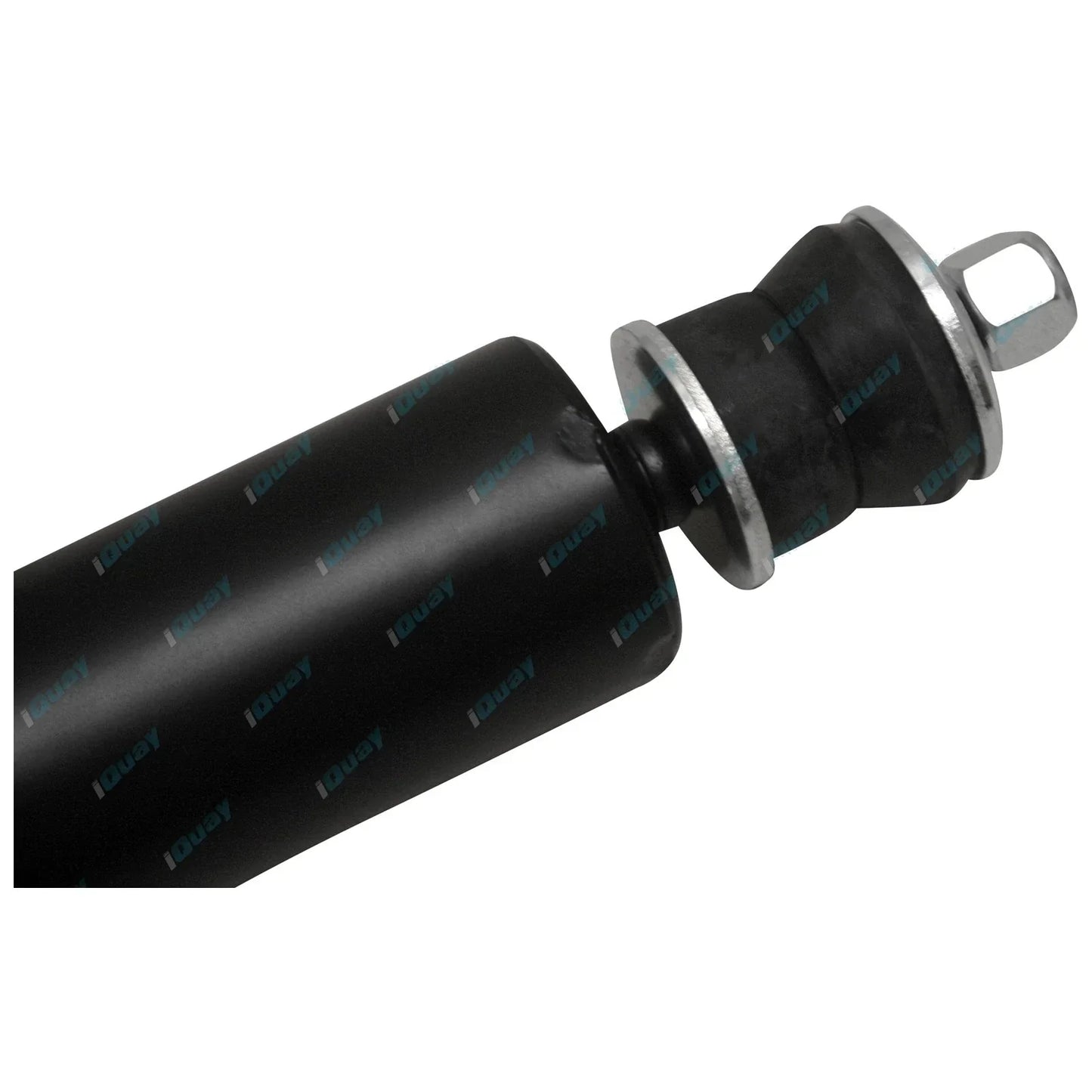 2 Rear Shock Absorbers for Toyota Corolla KE30 KE35 KE36 KE38 KE55