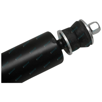 2 Rear Shock Absorbers for Toyota Corolla KE30 KE35 KE36 KE38 KE55