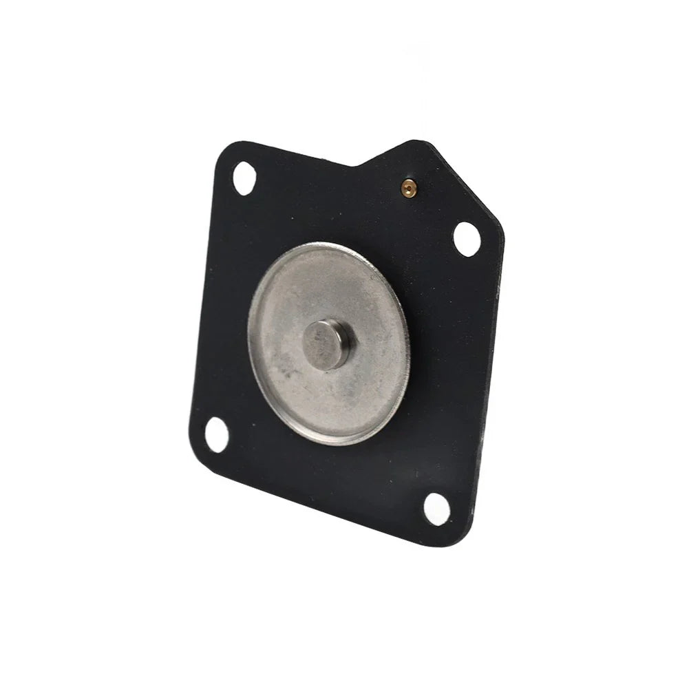 Rubber Sealer Pad Gasket for Tire Changer Machine