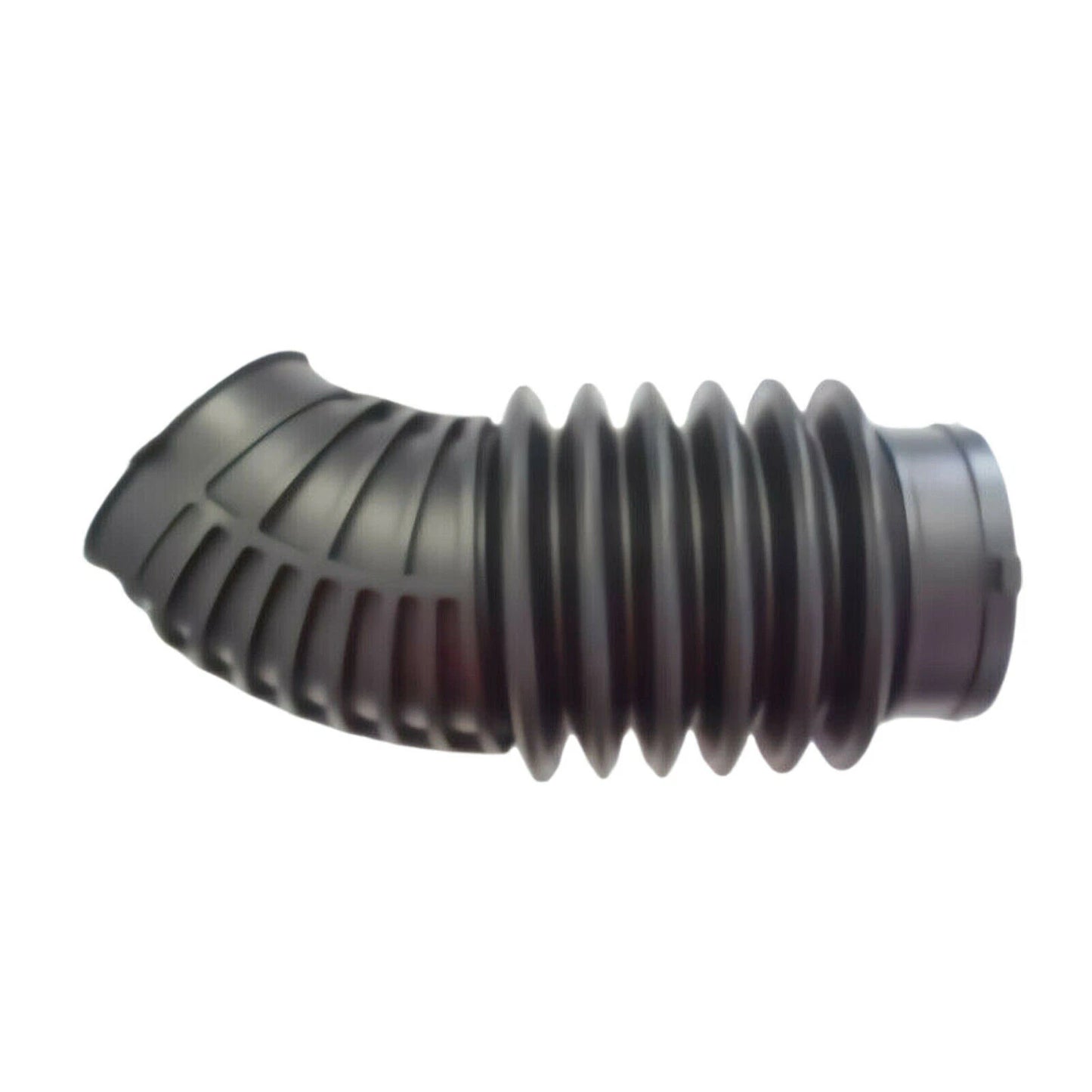 Air Cleaner Intake Hose for Holden Calais Commodore VT VX VY VU 3.8L V6 (1997-2006)
