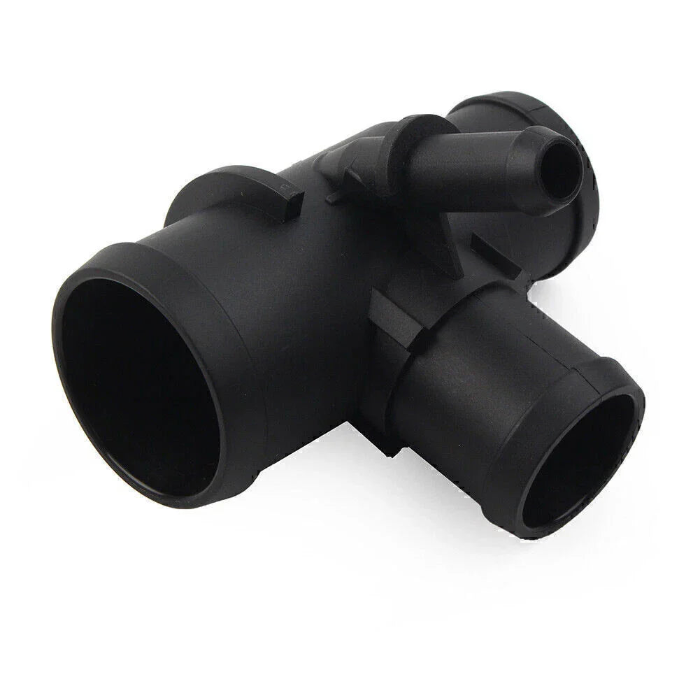 Thermostat Housing Water Pipe Connector for Land Rover Range Rover Sport (2006-2013)