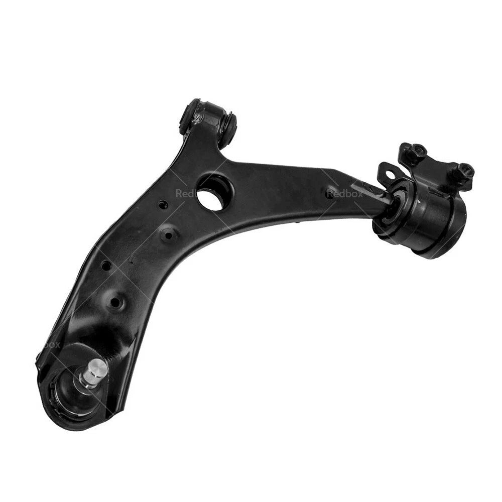 Front Lower Control Arms for Mazda 3 BK, Mazda 5 (2004-2008)