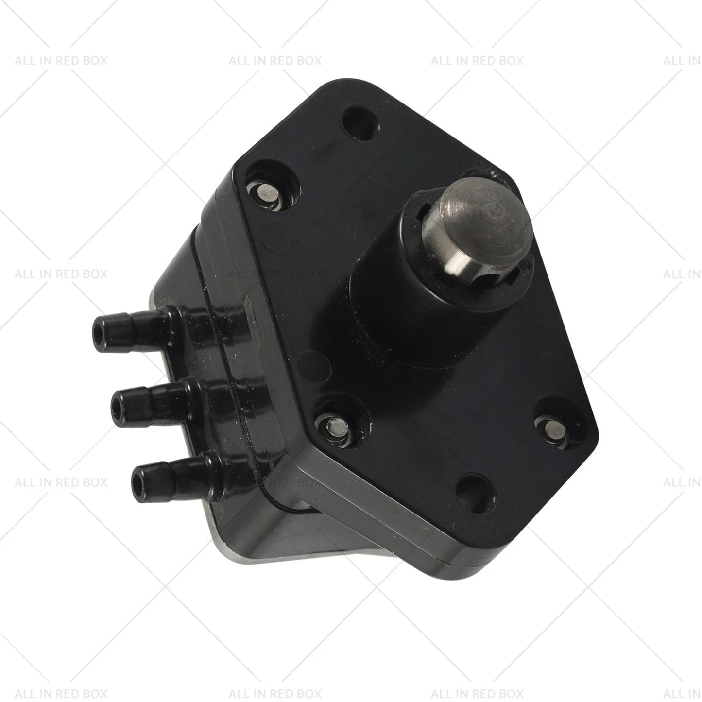 Fuel Pump for Yamaha F25 F30 F40 F50 F60 T25