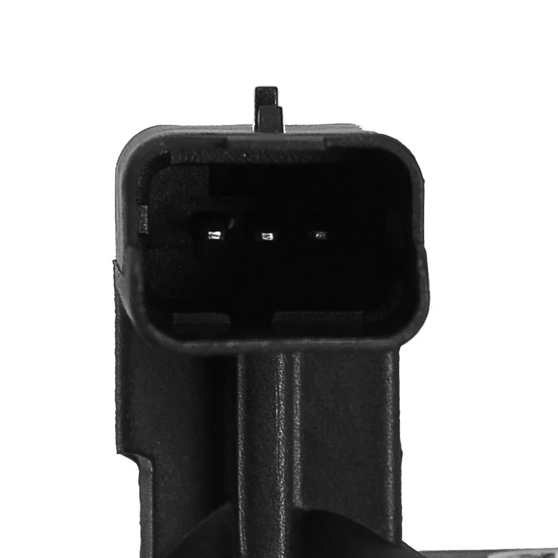 2 x Camshaft Sensor Pulse Generators for BMW 1 3 Series Citroen Peugeot