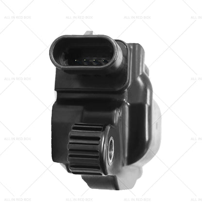 8Pcs Ignition Coils for Holden VZ Commodore L76 L77 6.0L (2004-2006)