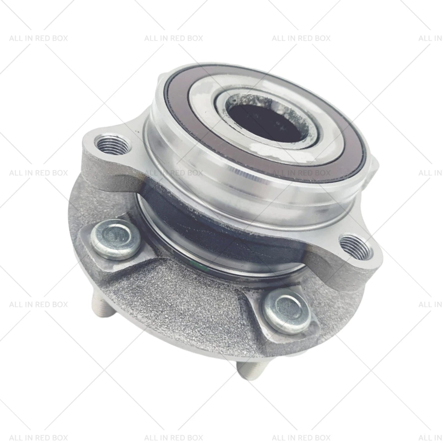 Front Wheel Bearing Hub Assembly for Mitsubishi Eclipse Cross (2018-2023)