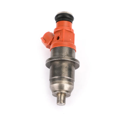 Fuel Injector for Yamaha Outboard HPDI 150-200 (2000-2006)