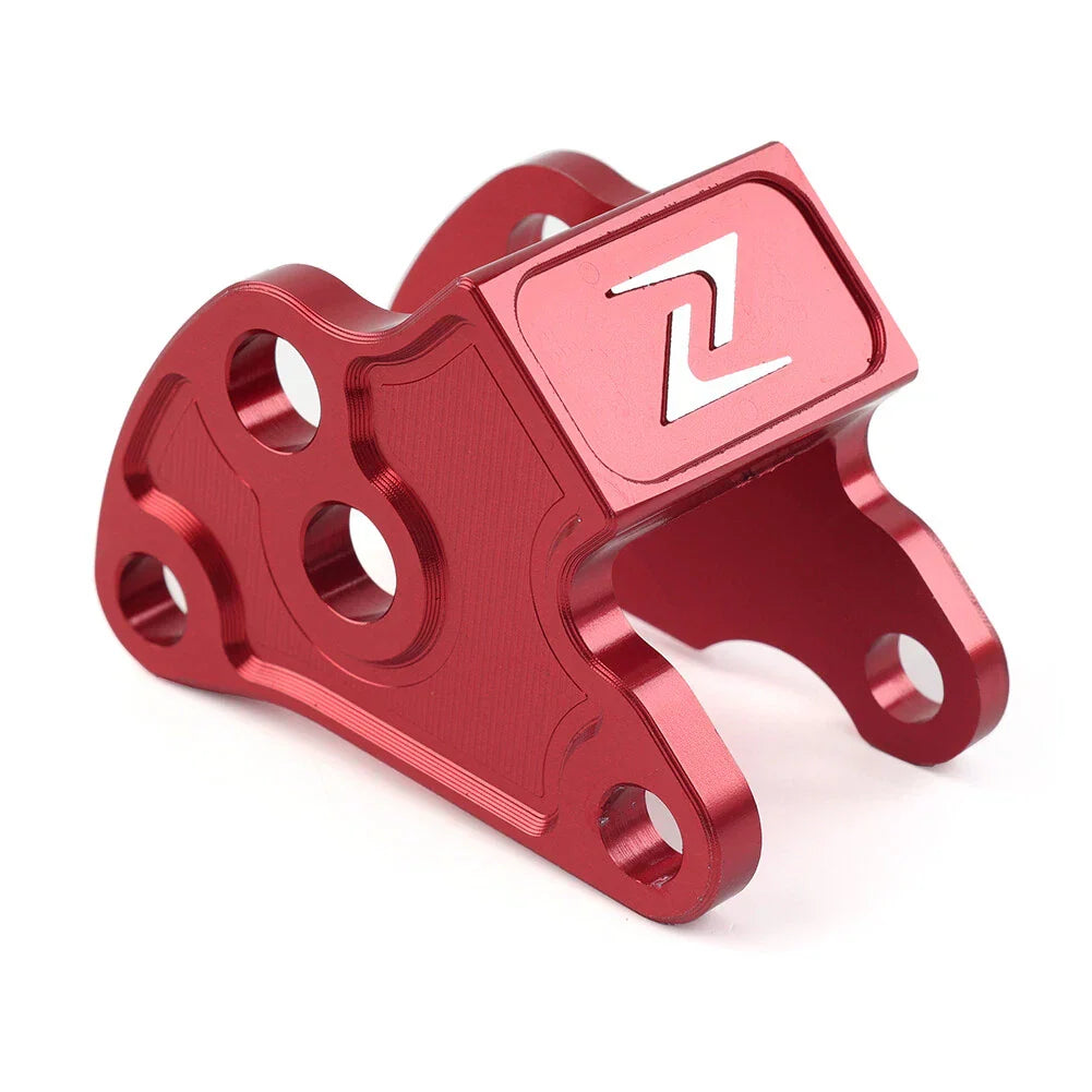 Lowering Linkage Kit for Vespa Sprint 150, Primavera 150 (2014-2023)