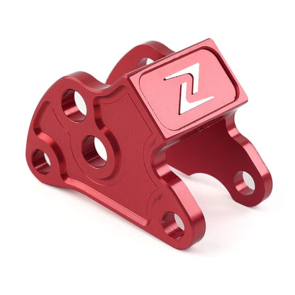 Lowering Linkage Kit for Vespa Sprint 150, Primavera 150 (2014-2023)