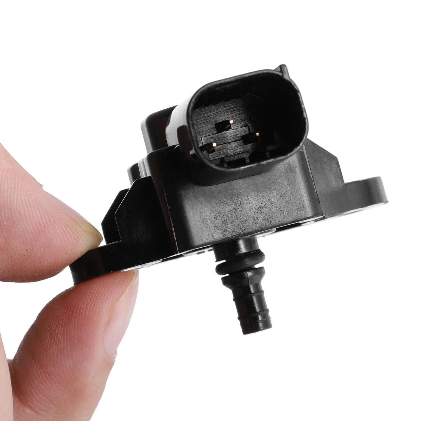 MAP Sensor A0051535028 for Mercedes-Benz B C CL CLK CLS E G GL (1998-2018)