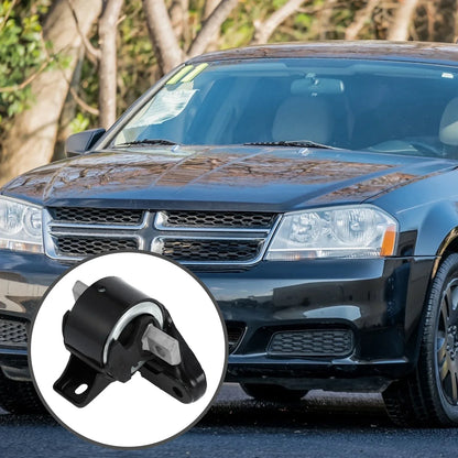 Engine Mount for Dodge Avenger 2.4L (2008-2014)