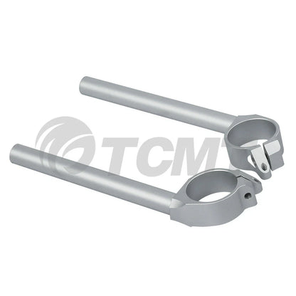 50mm Handlebar Clip for Yamaha YZF R1 (1998-2001)