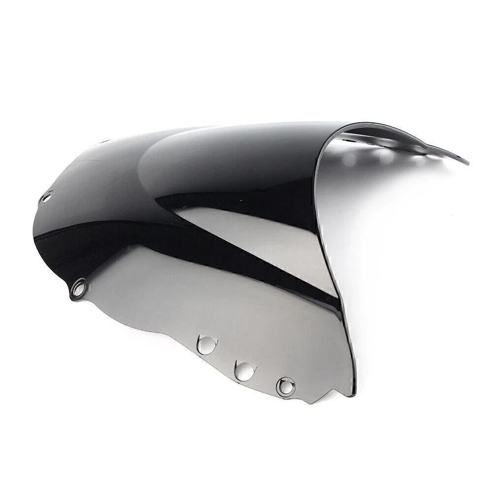 Windshield for Honda CBR900 RR CBR919 (1998-1999) Black
