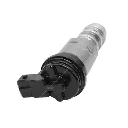 Timing Control Valve Solenoid for BMW 1 3 5 6 7 Series X1 X5 (2006-2019)