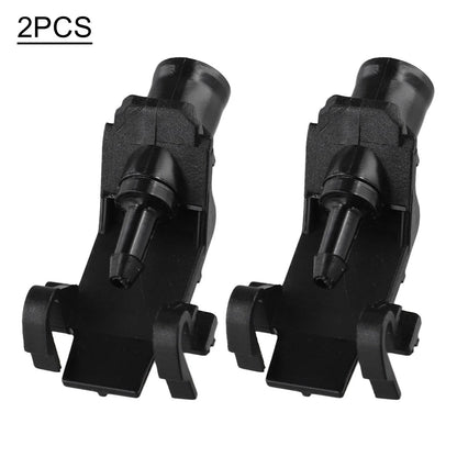 Washer Nozzle for Acura