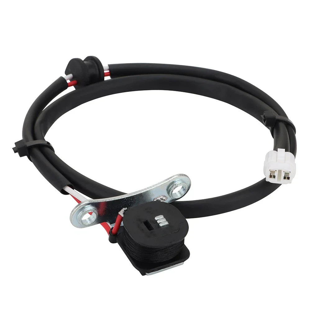 Pulser Coil for Yamaha TTR225 XT225 SR125 TW125 200 225 (2000-2007)