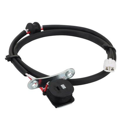 Pulser Coil for Yamaha TTR225 XT225 SR125 TW125 200 225 (2000-2007)