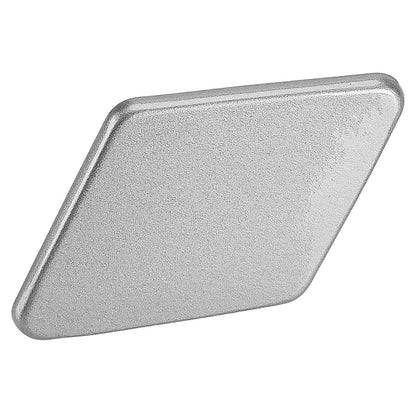 Headlight Cleaning System Cover Cap Left for BMW 3 E90 E91 (2005-2008)