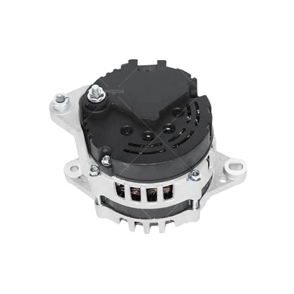 Alternator 12V 85A for Holden Barina TK (2005-2012)