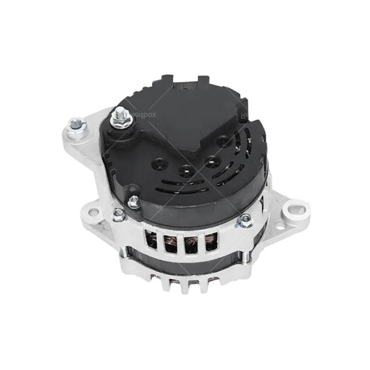 Alternator 12V 85A for Holden Barina TK (2005-2012)