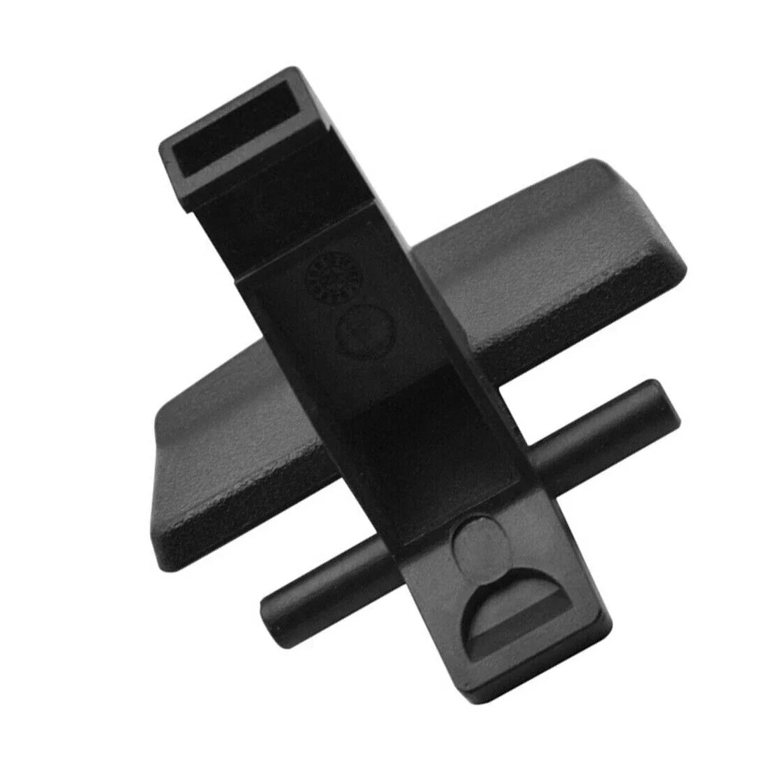 Armrest Lid Latch for Kia Sportage (2011-2019)