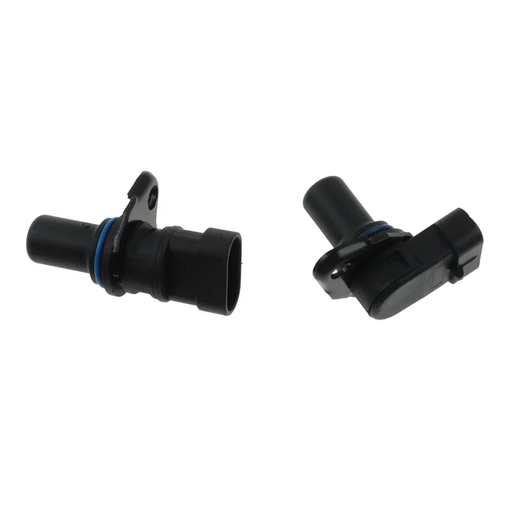 Camshaft Position Sensor for Hyundai Santa Fe, Kia (2001-2006)
