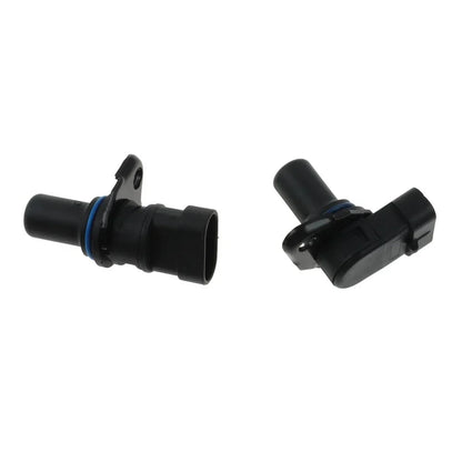 Camshaft Position Sensor for Hyundai Santa Fe, Kia (2001-2006)