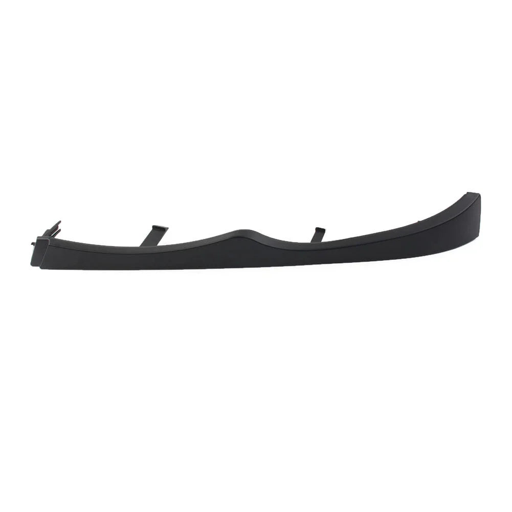 Front Under Headlight Molding Cover for BMW 3 Series E46 (1998-2005)