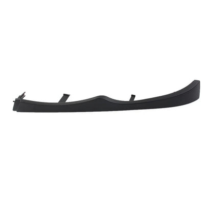 Front Under Headlight Molding Cover for BMW 3 Series E46 (1998-2005)