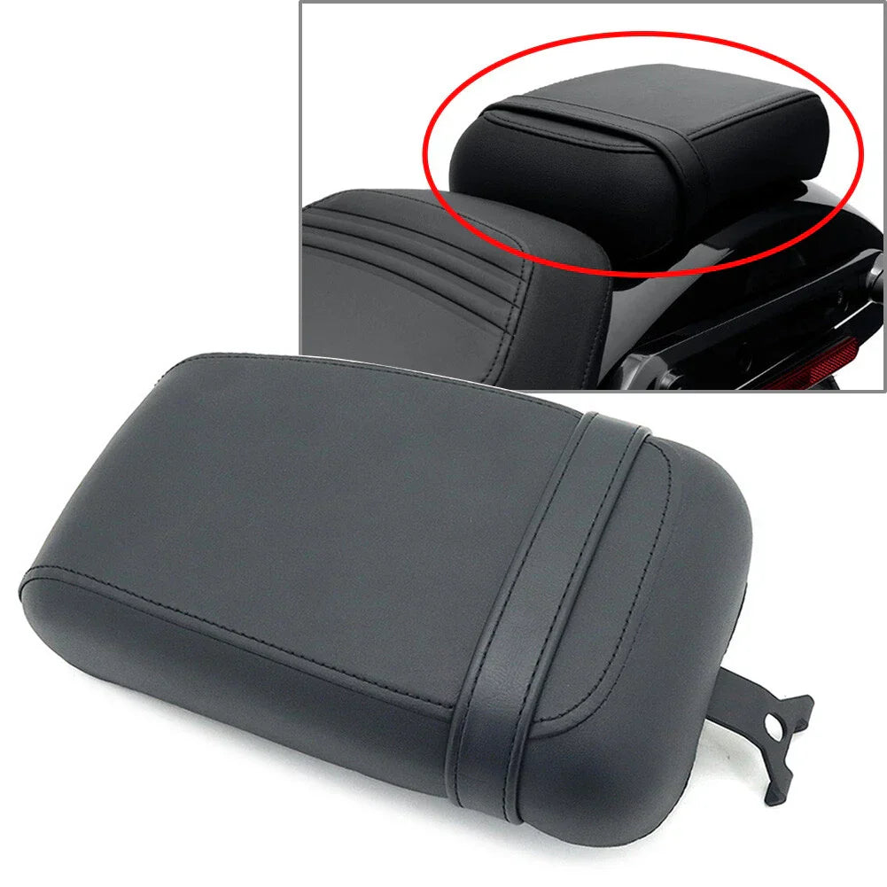Rear Passenger Seat Cushion for Harley Davidson Nightster 975 (2022)