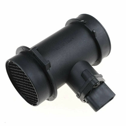 Mass Air Flow Meter Sensor for Mercedes Benz C E Class CLK (2003-2009)