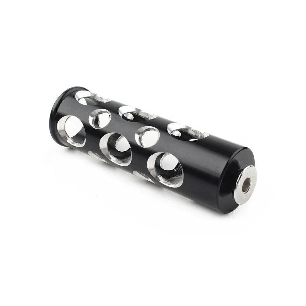 Gear Shifter Peg for Harley Heritage Springer EFI FLSTSI (2000-2007)