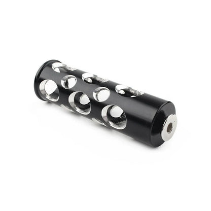 Gear Shifter Peg for Harley Heritage Springer EFI FLSTSI (2000-2007)