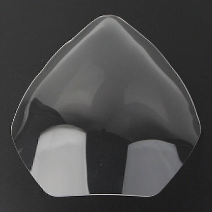 Headlight Guard Lens Cover for Suzuki V-Strom DL650 DL1000 (2017-2019)