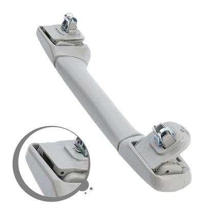 Front Rear Pull Grab Handle for LEXUS RX350 IS250