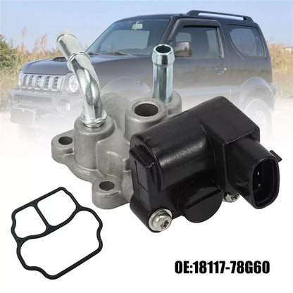 Air Control Valve for Liana FWD Sedan/Wagon (2001-2004)